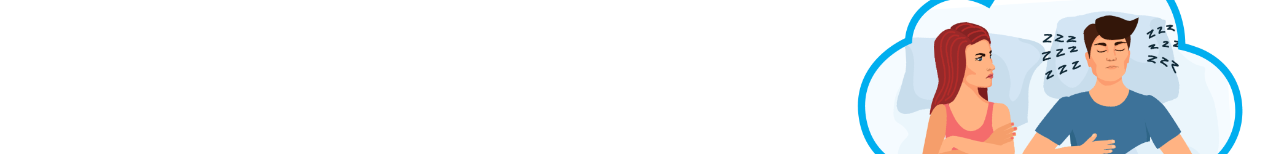 sleep quiz header image